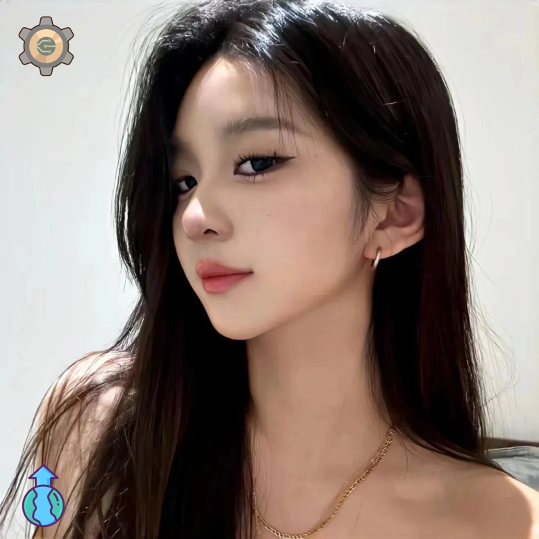 叶琳女士